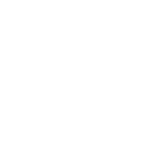 Sow Creative Studios